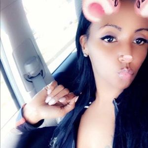 Moving SALE! Everything Must Go!!